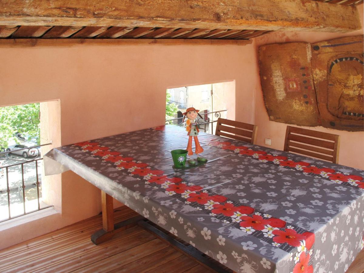 Holiday Home Les Arcades - Nys120 By Interhome ニヨン エクステリア 写真