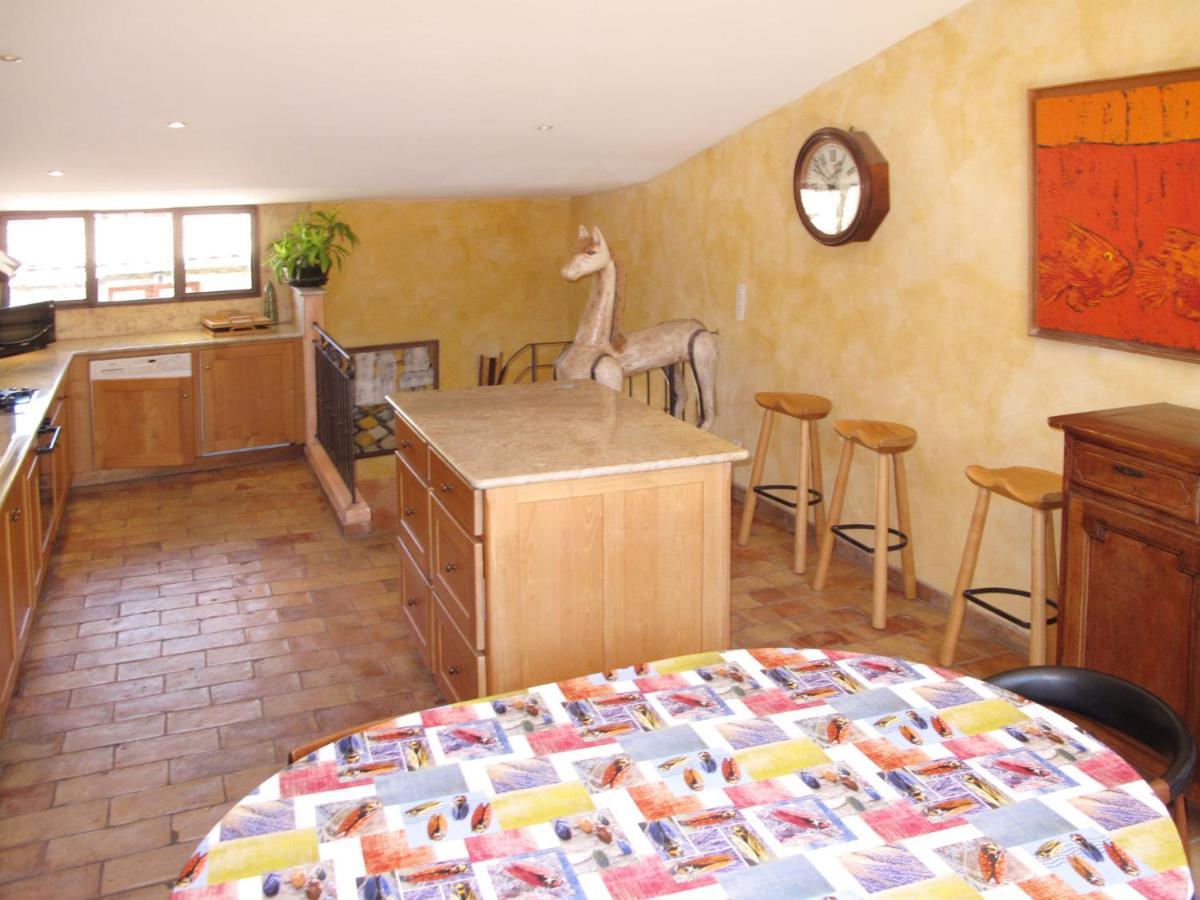 Holiday Home Les Arcades - Nys120 By Interhome ニヨン エクステリア 写真